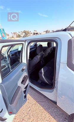 فۆرد ماڤیریک